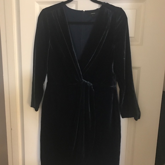 Theory NWT dress - Picture 2 of 6
